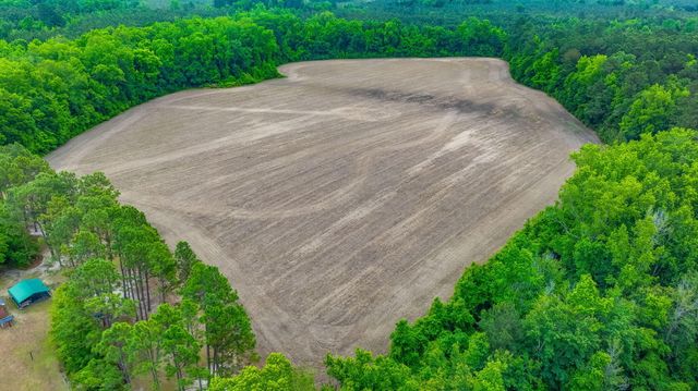 2899 Wire Road, Saint George, SC 29477