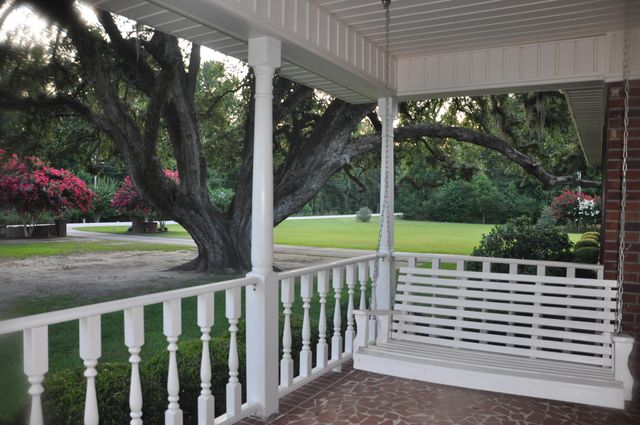 2899 Wire Road, Saint George, SC 29477