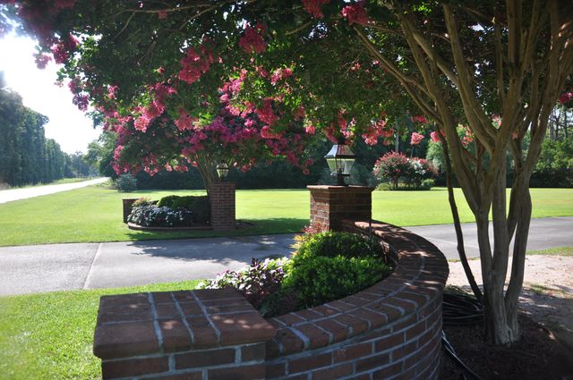 2899 Wire Road, Saint George, SC 29477