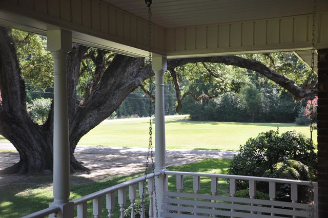 2899 Wire Road, Saint George, SC 29477