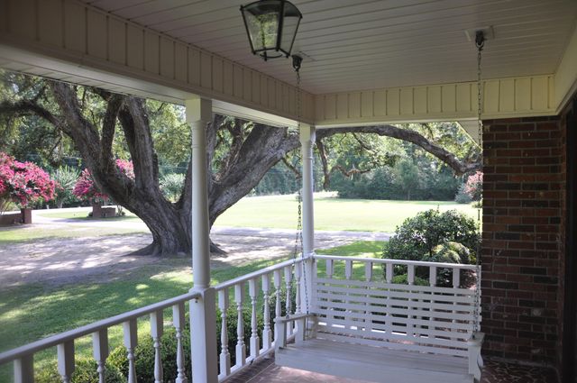 2899 Wire Road, Saint George, SC 29477