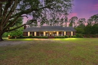 2899 Wire Road, Saint George, SC 29477