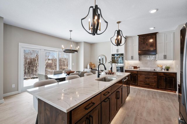L1 B2 238th Avenue NW, Zimmerman, MN 55398