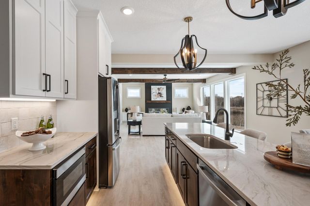 L1 B2 238th Avenue NW, Zimmerman, MN 55398