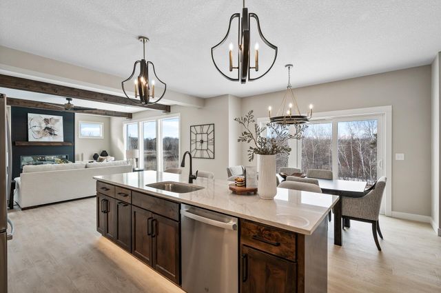 L1 B2 238th Avenue NW, Zimmerman, MN 55398