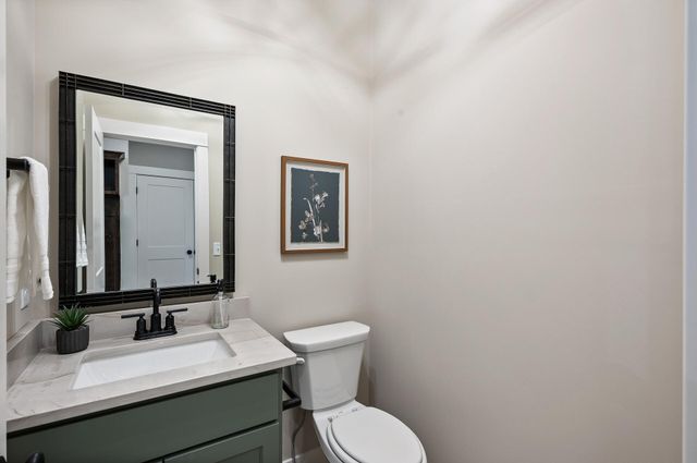 L1 B2 238th Avenue NW, Zimmerman, MN 55398