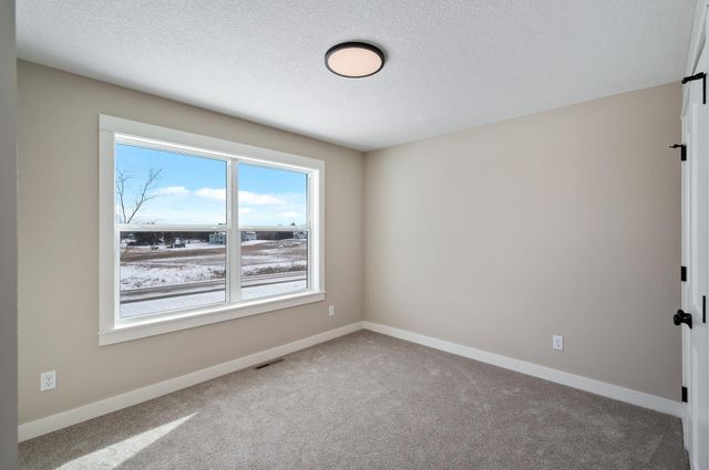 L1 B2 238th Avenue NW, Zimmerman, MN 55398