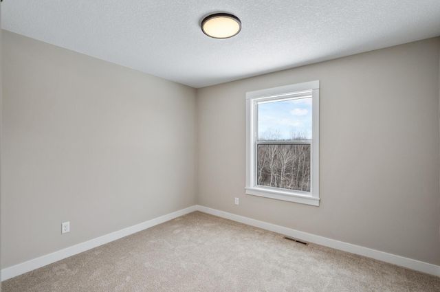 L1 B2 238th Avenue NW, Zimmerman, MN 55398