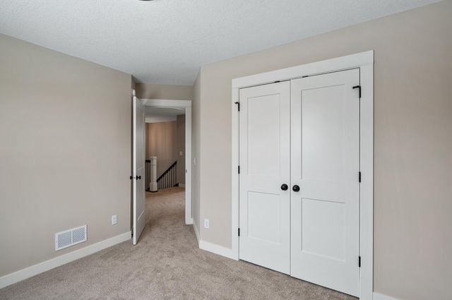 L1 B2 238th Avenue NW, Zimmerman, MN 55398