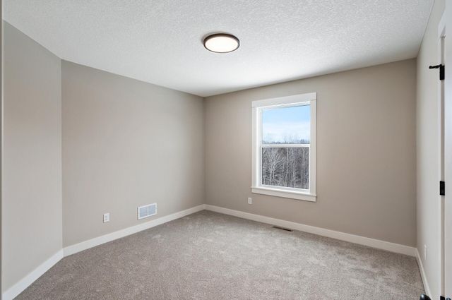 L1 B2 238th Avenue NW, Zimmerman, MN 55398