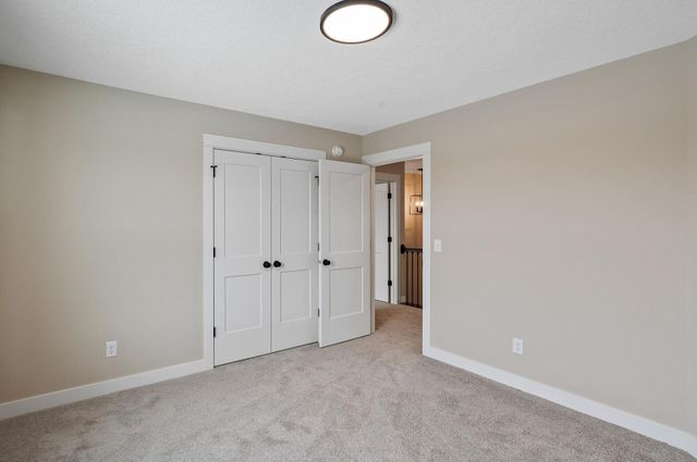 L1 B2 238th Avenue NW, Zimmerman, MN 55398