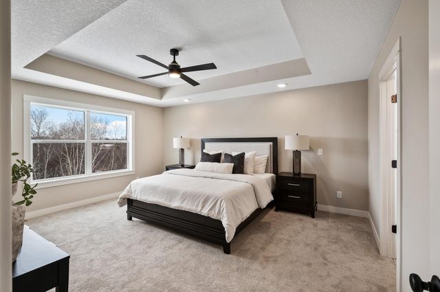 L1 B2 238th Avenue NW, Zimmerman, MN 55398