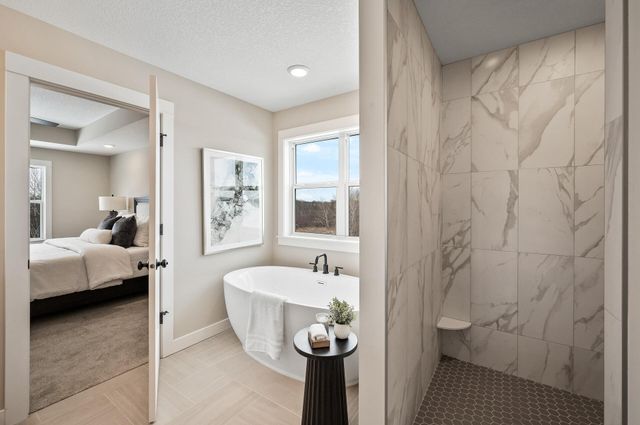 L1 B2 238th Avenue NW, Zimmerman, MN 55398