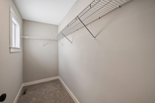 L1 B2 238th Avenue NW, Zimmerman, MN 55398