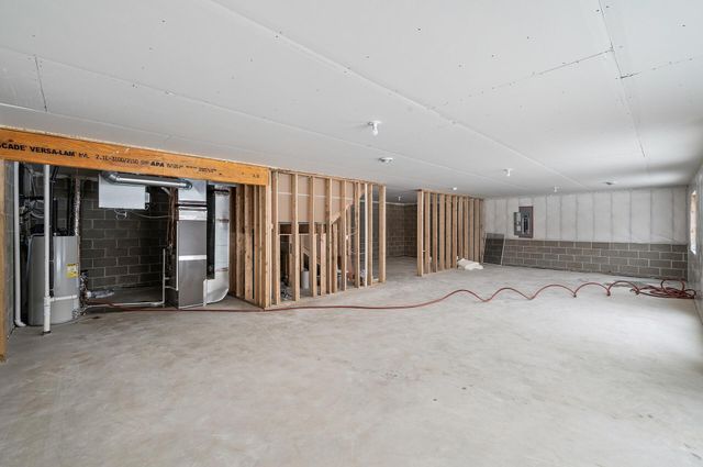 L1 B2 238th Avenue NW, Zimmerman, MN 55398