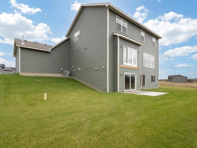 L1 B2 238th Avenue NW, Zimmerman, MN 55398