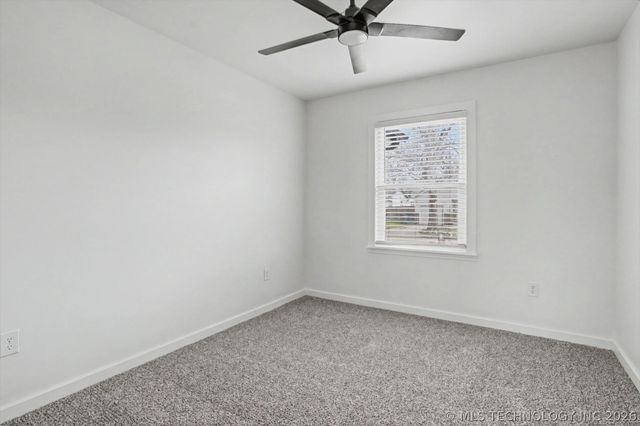 1834 S Hudson Avenue, Tulsa, OK 74112