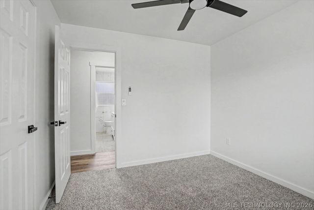 1834 S Hudson Avenue, Tulsa, OK 74112