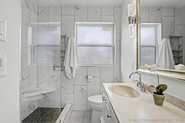 1834 S Hudson Avenue, Tulsa, OK 74112