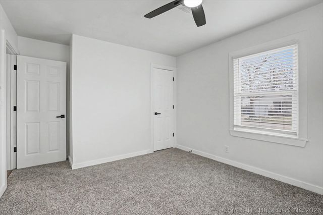 1834 S Hudson Avenue, Tulsa, OK 74112