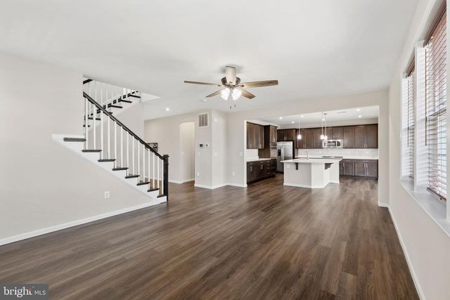 502 PEPPERIDGE DR, Stafford, VA 22554