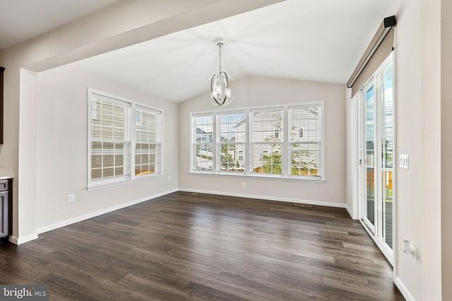 502 PEPPERIDGE DR, Stafford, VA 22554