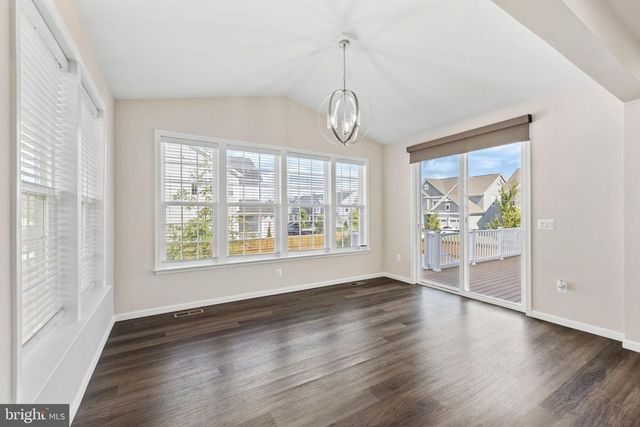 502 PEPPERIDGE DR, Stafford, VA 22554