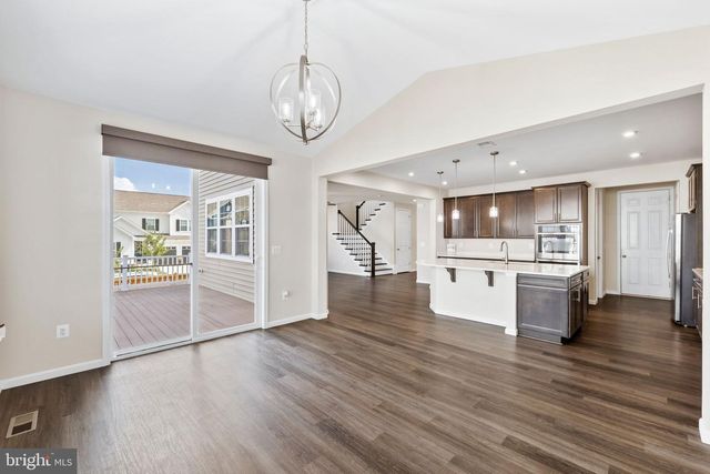 502 PEPPERIDGE DR, Stafford, VA 22554