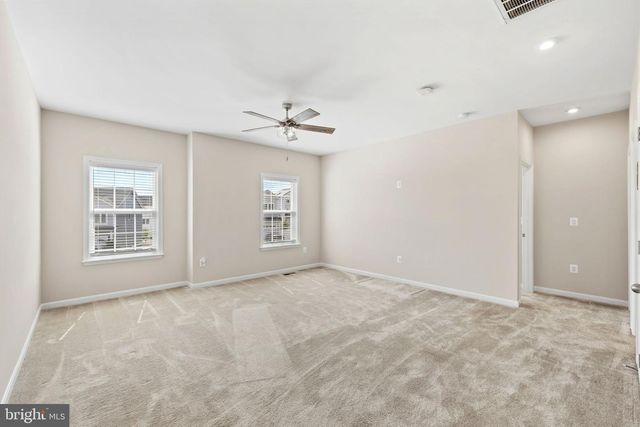 502 PEPPERIDGE DR, Stafford, VA 22554