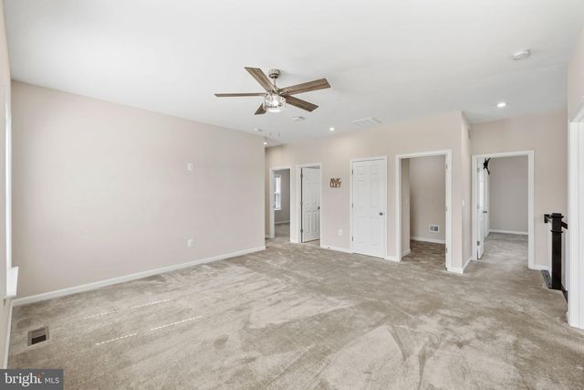 502 PEPPERIDGE DR, Stafford, VA 22554