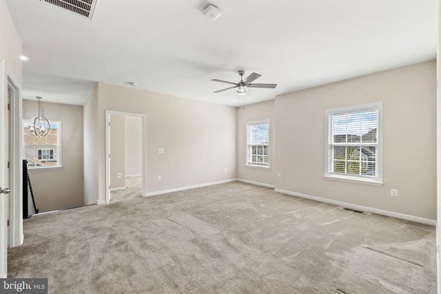 502 PEPPERIDGE DR, Stafford, VA 22554
