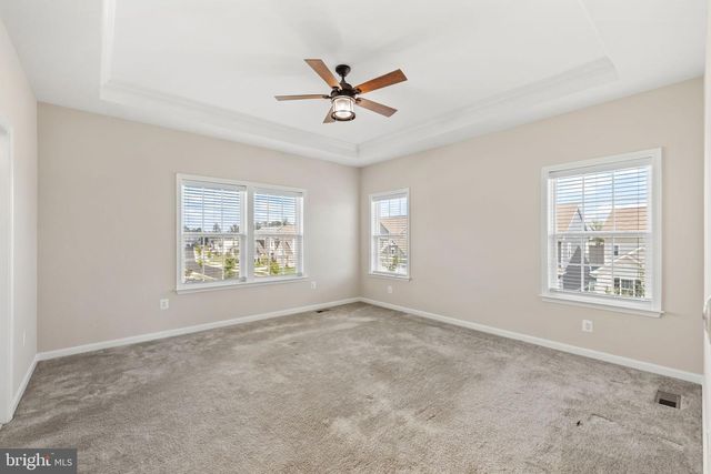 502 PEPPERIDGE DR, Stafford, VA 22554