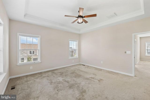 502 PEPPERIDGE DR, Stafford, VA 22554