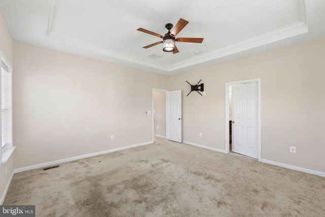 502 PEPPERIDGE DR, Stafford, VA 22554