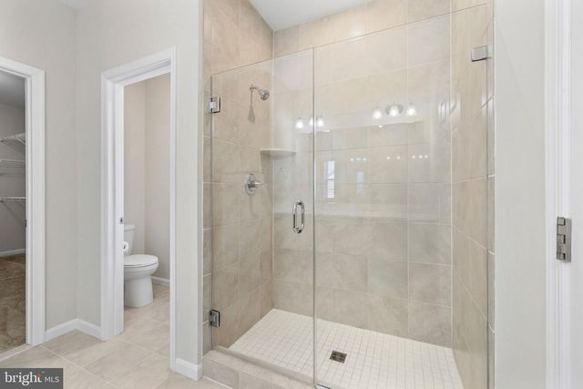 502 PEPPERIDGE DR, Stafford, VA 22554