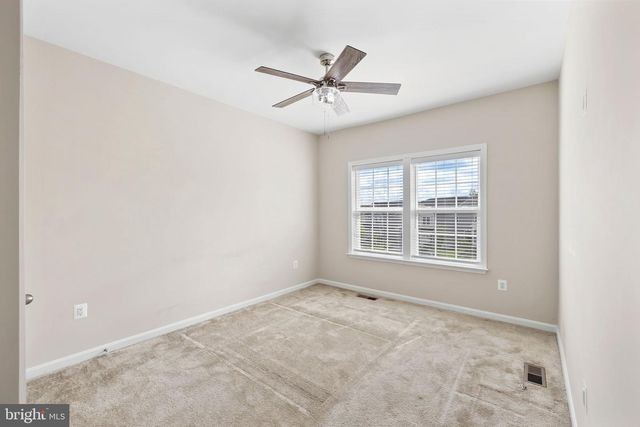 502 PEPPERIDGE DR, Stafford, VA 22554