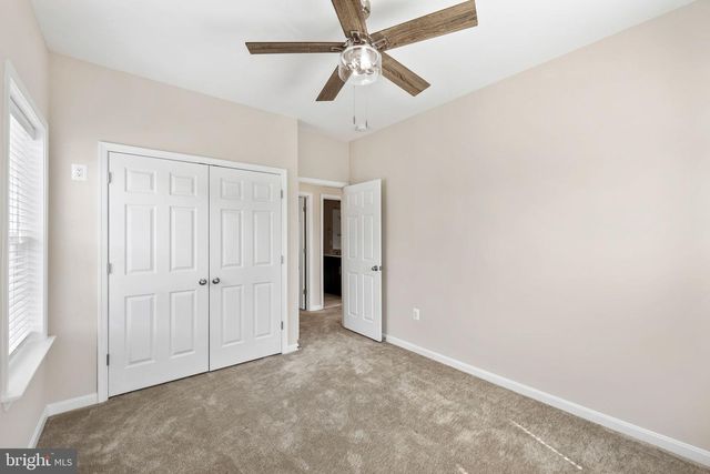 502 PEPPERIDGE DR, Stafford, VA 22554