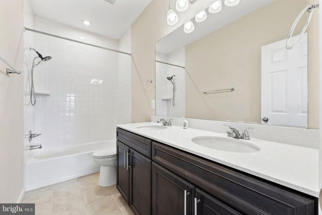 502 PEPPERIDGE DR, Stafford, VA 22554