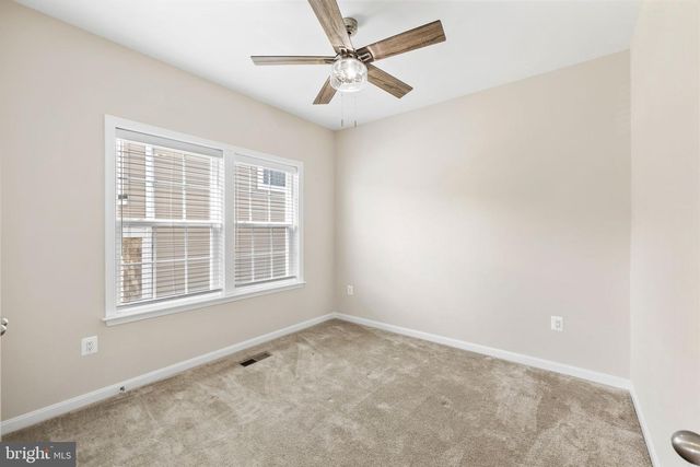 502 PEPPERIDGE DR, Stafford, VA 22554