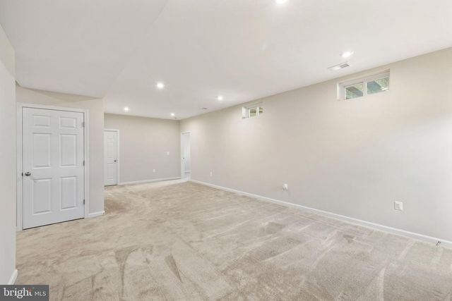 502 PEPPERIDGE DR, Stafford, VA 22554