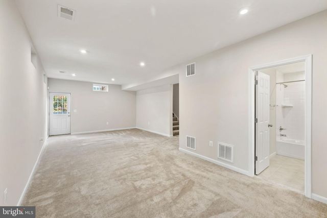 502 PEPPERIDGE DR, Stafford, VA 22554