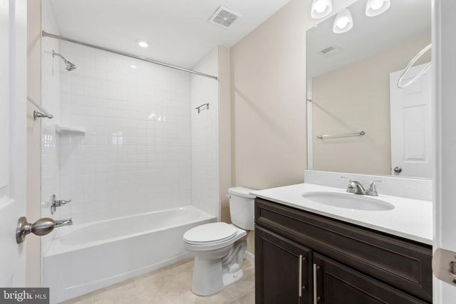 502 PEPPERIDGE DR, Stafford, VA 22554