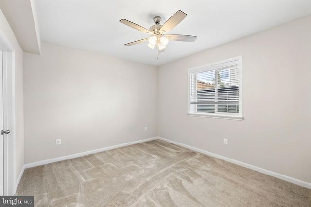 502 PEPPERIDGE DR, Stafford, VA 22554