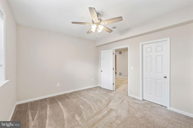 502 PEPPERIDGE DR, Stafford, VA 22554