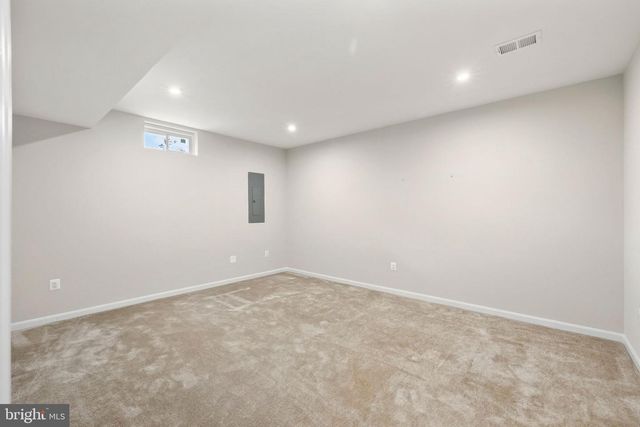 502 PEPPERIDGE DR, Stafford, VA 22554