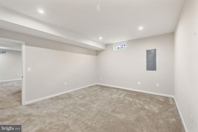 502 PEPPERIDGE DR, Stafford, VA 22554