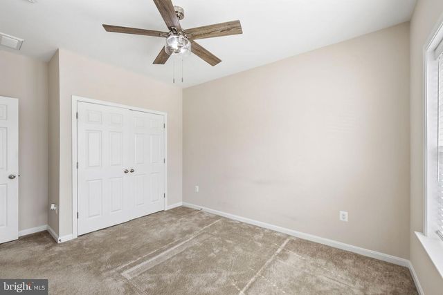 502 PEPPERIDGE DR, Stafford, VA 22554