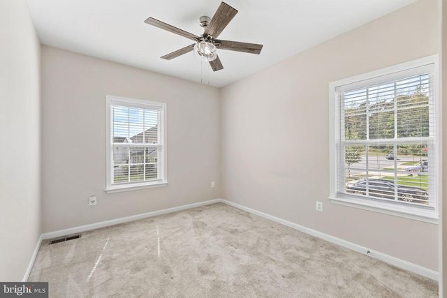 502 PEPPERIDGE DR, Stafford, VA 22554