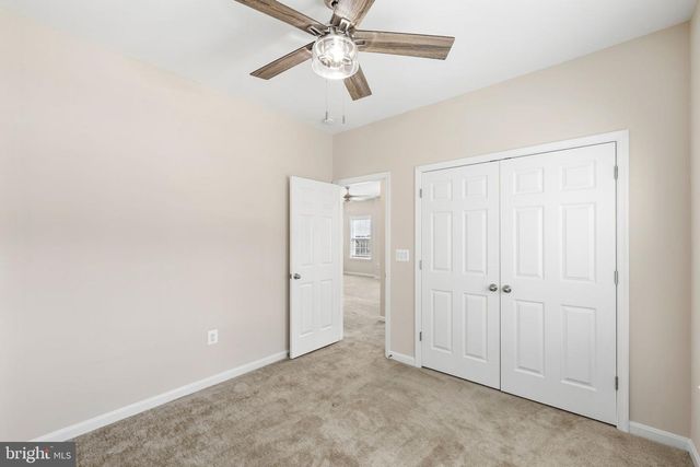 502 PEPPERIDGE DR, Stafford, VA 22554