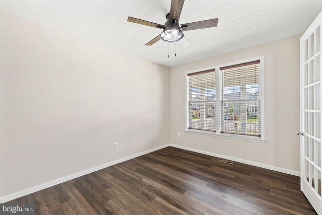 502 PEPPERIDGE DR, Stafford, VA 22554
